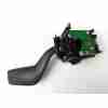 MANDO INTERMITENTES H1BT13335BB 