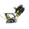 CERRADURA PUERTA DELANTERA IZQUIERDA 813121G000 