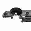 KIT AIRBAG 8V1857001L 8V1858041A 