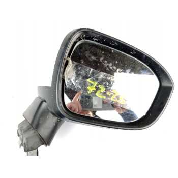 RETROVISOR DERECHO 963016UN2A 