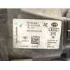 FARO DERECHO 8V0941006C 
