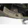VOLANTE P9C33F563GB 