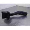 MANDO LIMPIA 4E0953503B CZK0301204602 