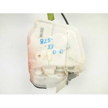 CERRADURA PUERTA DELANTERA DERECHA 7173A0034 