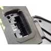CERRADURA PUERTA TRASERA DERECHA 5TA839016E 
