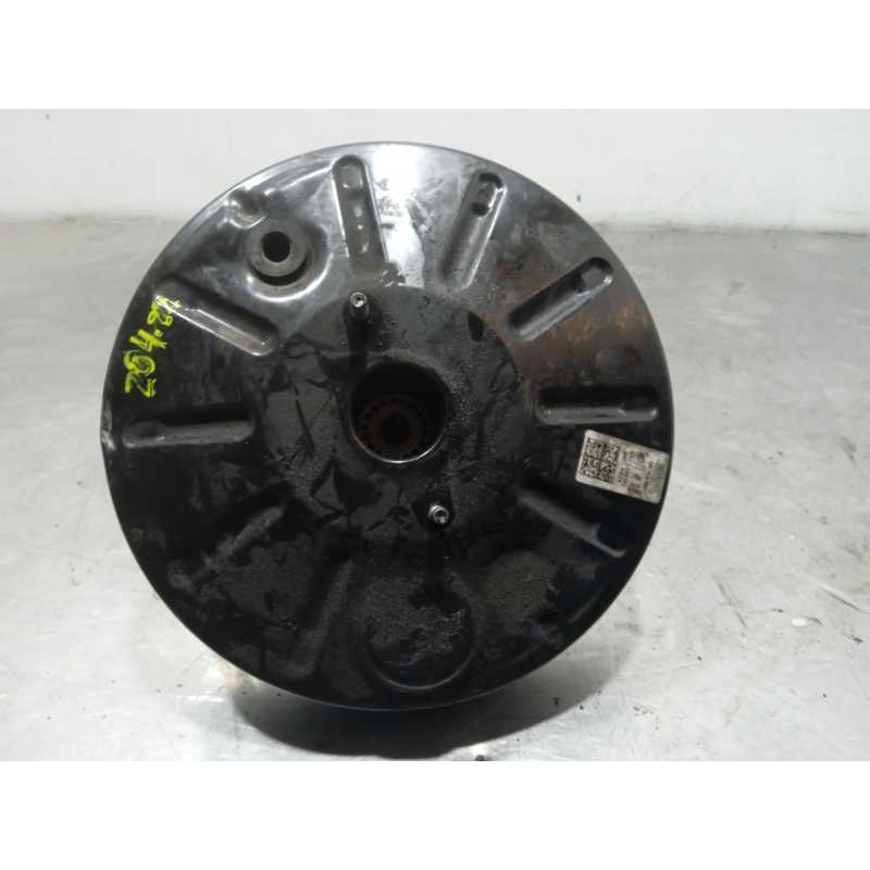 SERVOFRENO 2K5614105 