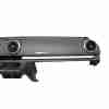 KIT AIRBAG 8V1857001L 8V1858041A 