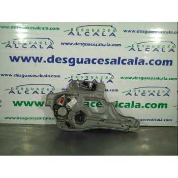 ELEVALUNAS DELANTERO DERECHO 8248026060 ELECTRICO 2 PINES