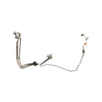 TUBOS AIRE ACONDICIONADO LX6H19A834BE 