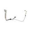TUBOS AIRE ACONDICIONADO LX6H19A834BE 