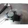 ELEVALUNAS DELANTERO IZQUIERDO 96647520 6 PINES 