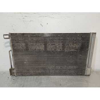 RADIADOR AIRE ACONDICIONADO 13400159 