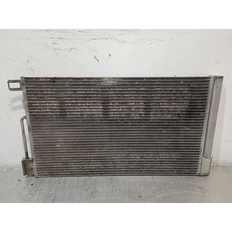RADIADOR AIRE ACONDICIONADO 13400159 