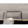 KIT AIRBAG 8V1857001L 8V1858041A 