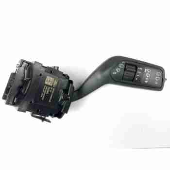 MANDO LIMPIA GN1517A553AB  OEM GN1517A553AB