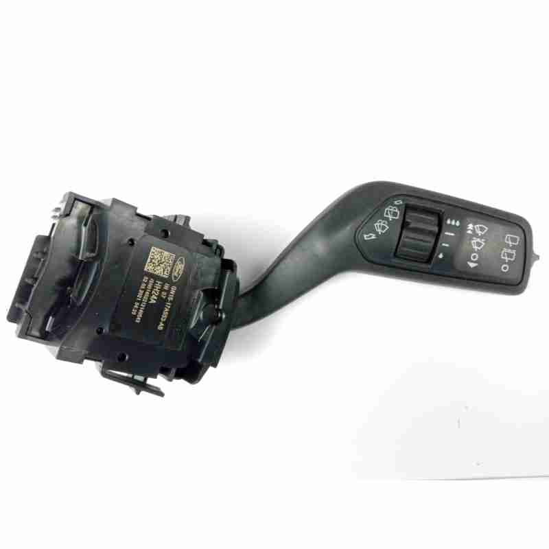 MANDO LIMPIA GN1517A553AB 