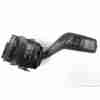 MANDO LIMPIA GN1517A553AB 
