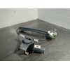 ELEVALUNAS TRASERO DERECHO 82700JD400 2 PINES 