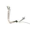 TUBOS AIRE ACONDICIONADO LX6H19A834BE 