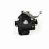 ANILLO AIRBAG 