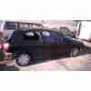 nissan almera (n16/e) del año 2003