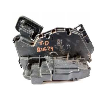 CERRADURA PUERTA TRASERA DERECHA 5TA839016L 