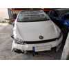 volkswagen scirocco del año 2010