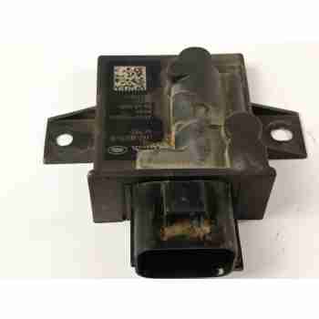 MODULO ELECTRONICO LK629D370BC 