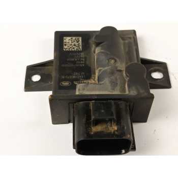 MODULO ELECTRONICO LK629D370BC 