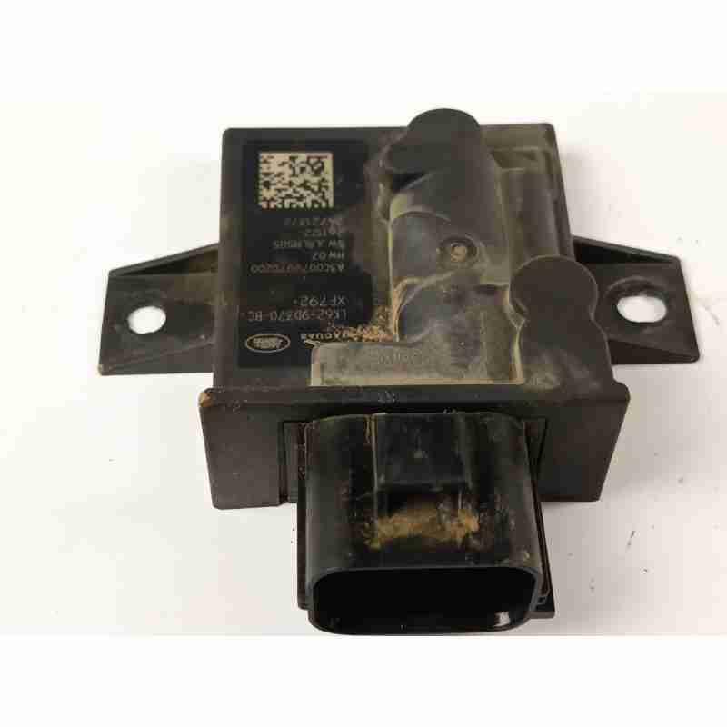 MODULO ELECTRONICO LK629D370BC 