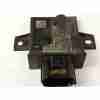 MODULO ELECTRONICO LK629D370BC 
