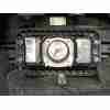 KIT AIRBAG 8V1857001L 8V1858041A 