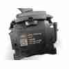 MANDO LIMPIA GN1517A553AB 