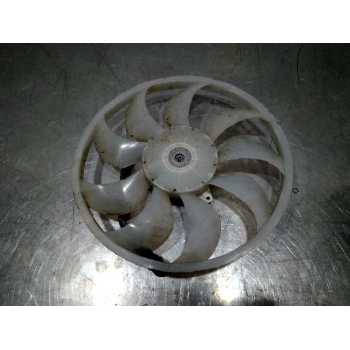 ELECTROVENTILADOR 1355A264 