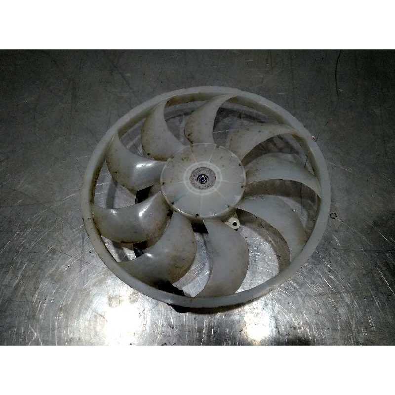 ELECTROVENTILADOR 1355A264 