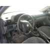 seat toledo (1m2) del año 2001