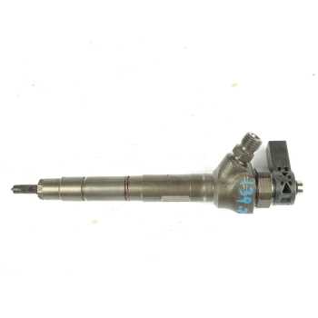 INYECTOR 0445110477 