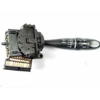 MANDO LIMPIA 75733A 