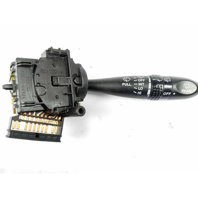 MANDO LIMPIA 75733A 
