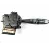 MANDO LIMPIA 75733A 