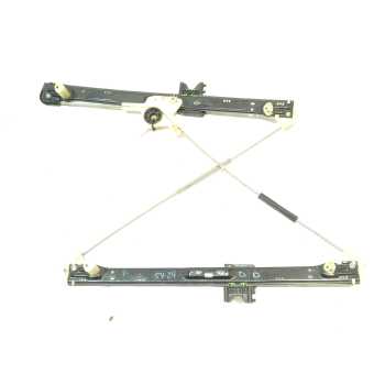 ELEVALUNAS DELANTERO DERECHO DK6223200AE 