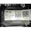 KIT AIRBAG 8V1857001L 8V1858041A 