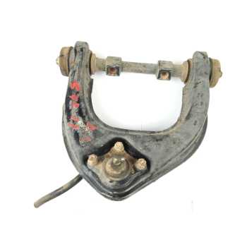 BRAZO SUSPENSION SUPERIOR DELANTERO DERECHO MB860830 