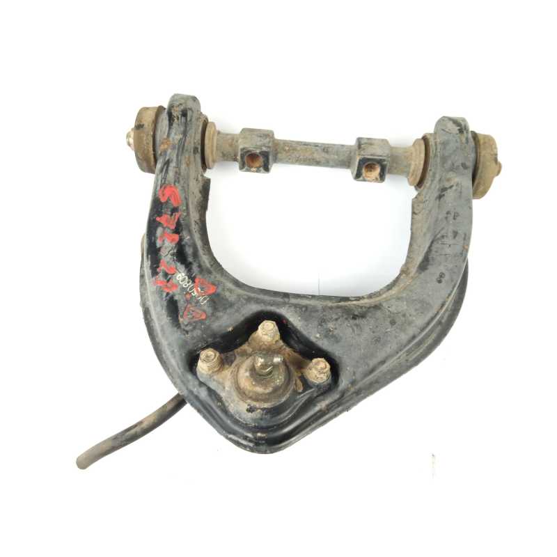 BRAZO SUSPENSION SUPERIOR DELANTERO DERECHO MB860830 
