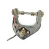 BRAZO SUSPENSION SUPERIOR DELANTERO DERECHO MB860830 