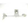 ELEVALUNAS TRASERO IZQUIERDO 9223A0 