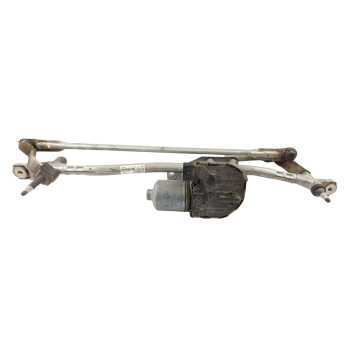 MOTOR LIMPIA DELANTERO 4G1955119 4G1955023A