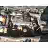 volkswagen golf iv berlina (1j1) del año 2000