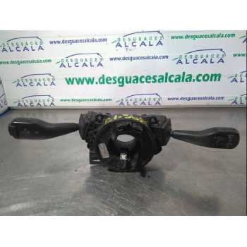 MANDO MULTIFUNCION 9909240172 
