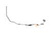 TUBOS AIRE ACONDICIONADO LX6H19A834BE 